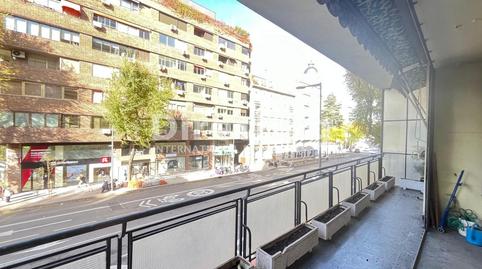 Photo 2 of Flat for sale in De Almagro, Almagro,  Madrid Capital