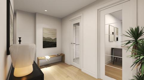 Photo 3 of Apartment for sale in Las Flores, Mijas