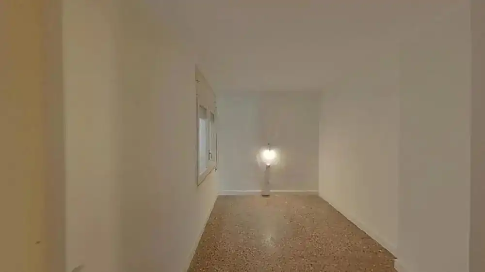 Flat for sale in Carrer Nou, imagen 14