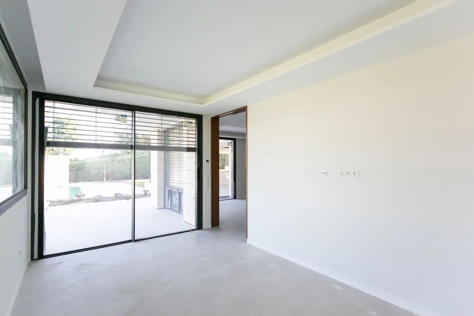Casa o xalet en venda en Boadilla del Monte amb Calefacció i Jardí privat