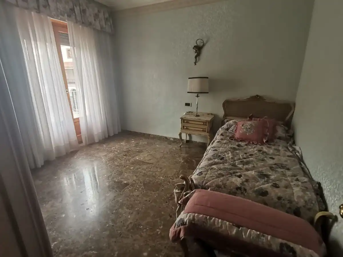 Appartement avec balcon à vendre à Mayor, imagen 6