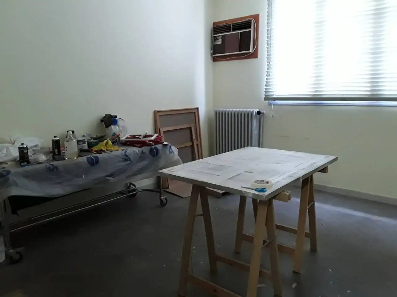 Local comercial en alquiler en Puig-reig, imagen 12