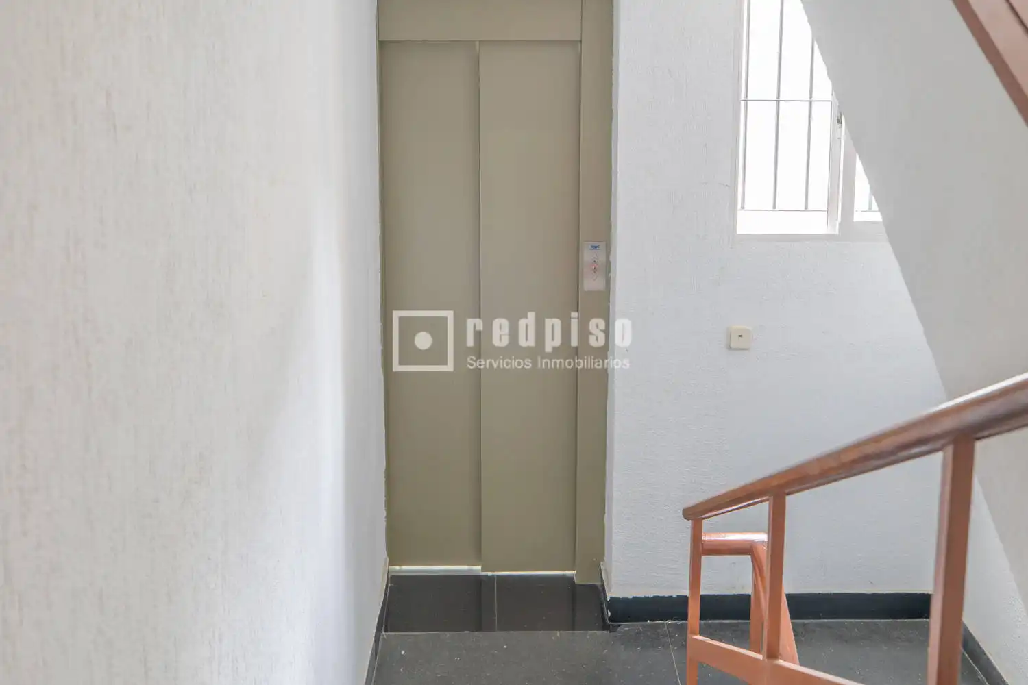 Piso en venta en Madrid con Aire acondicionado, Calefacción y Terraza