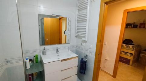 Photo 5 of Flat for sale in Carrer Dels Rafalells, Almenara, Castellón