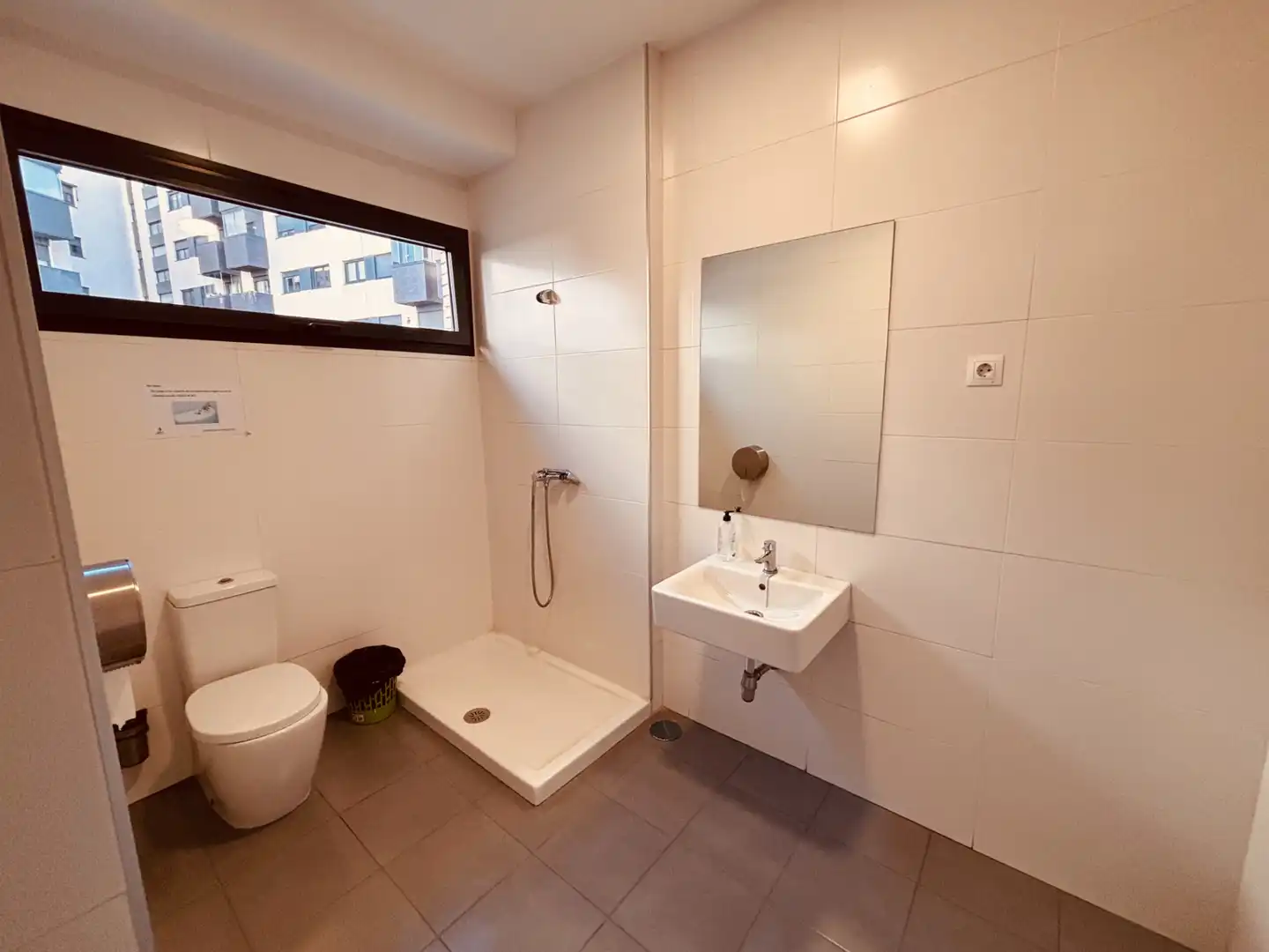 Appartement avec piscine à vendre à El Rosón - Kelvinator, imagen 67