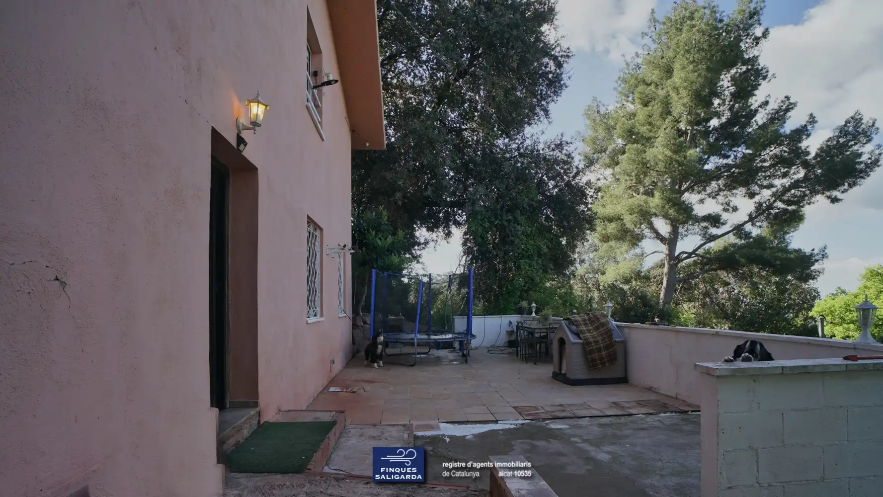 Maison à vendre à L'Ametlla del Vallès, imagen 27