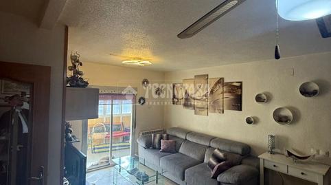 Photo 3 of Flat for sale in Fuenlabrada II - El Molino, Madrid