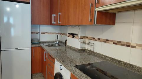Photo 4 of Flat for sale in Los Rios, Mijas