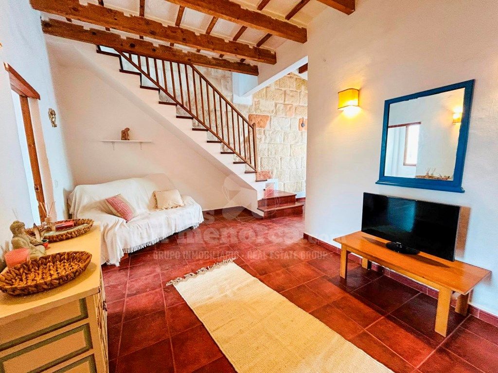 House or chalet for sale in Ciutadella de Menorca  with Terrace