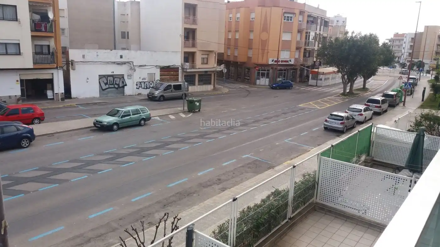 Appartement compact avec piscine à vendre à Carretera de ľ Estació 9, imagen 20