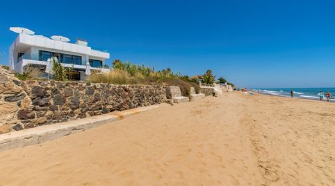 Foto 5 de Casa o xalet en venda a Las Chapas - Alicate Playa, Marbella