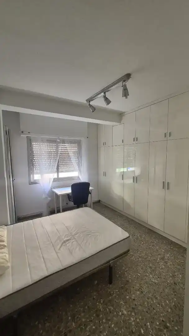 Fotografía del inmueble reportado: 1.600 €/mes — Murcia, Murcia