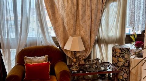 Foto 4 de Dúplex en venta en Calle Céfiro, La Calzada - La Florida, Sevilla