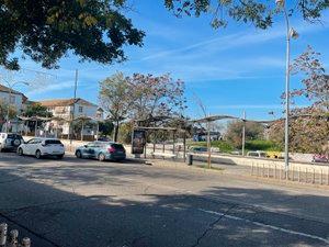 Photo 5 of Premises to rent in Avenida de Cádiz, 1, Campo de la Verdad - Miraflores, Córdoba