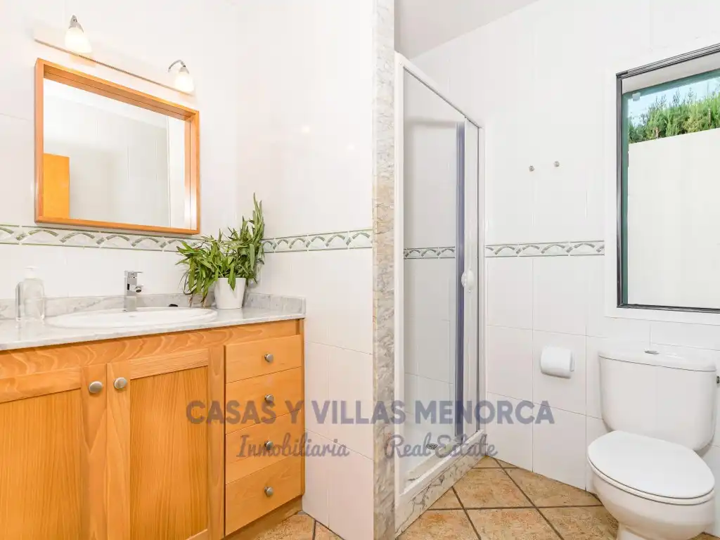 Casa in vendita a Na Macaret, imagen 26