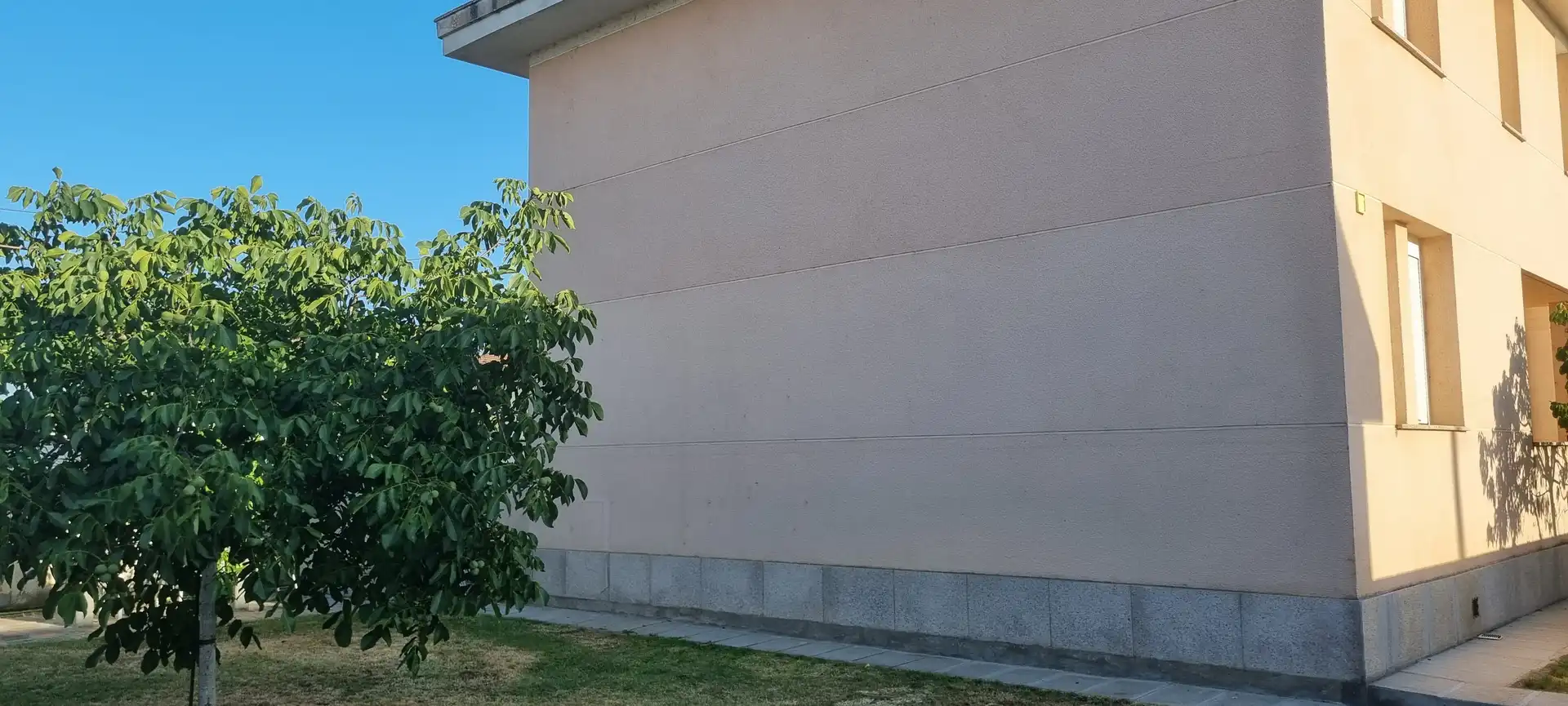 Haus oder Chalet zum Verkauf in Calvarrasa de Abajo, Salamanca