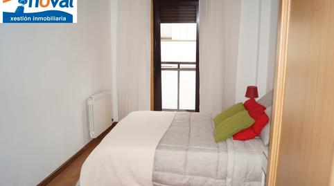 Photo 3 of Flat for sale in Rúa Principal, 41, Boiro, A Coruña