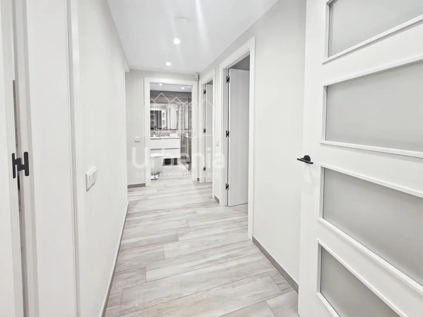 Flat with lift for sale in Centre, imagen 11