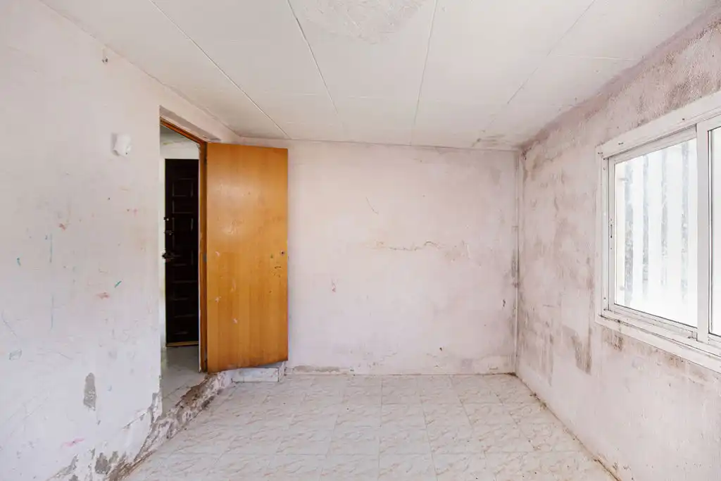 Villa zum Verkauf in C/ Peguera, imagen 10