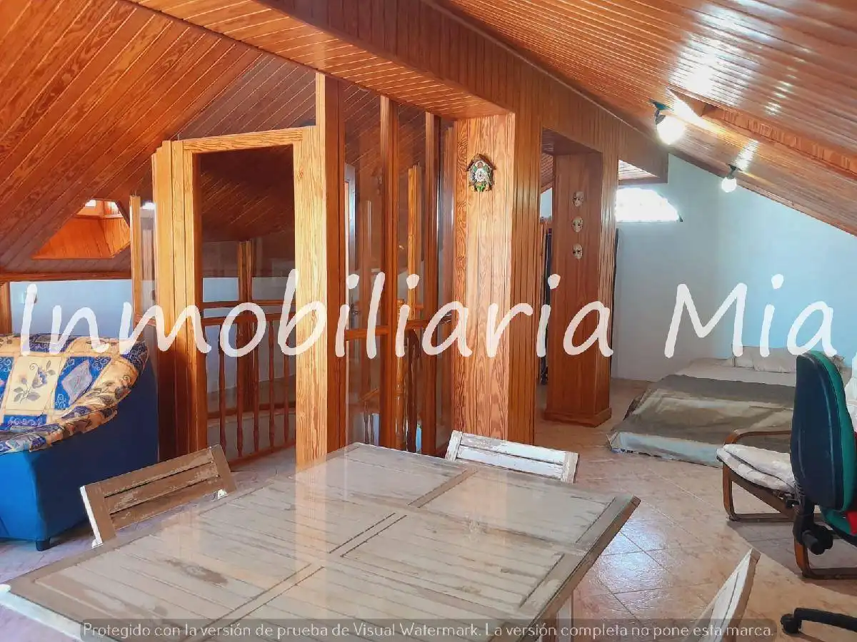 Villa con terrazza in vendita a Pedanías Sur, imagen 18