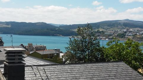 Foto 2 de Casa adosada en venta en Atalaya, Castropol, Asturias