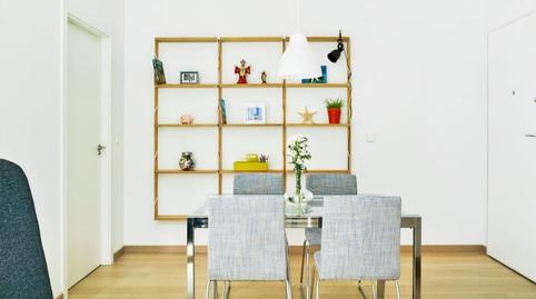 Foto 3 de Apartament de lloguer a Plaza del Rey, 3, Casco Antiguo, Cartagena