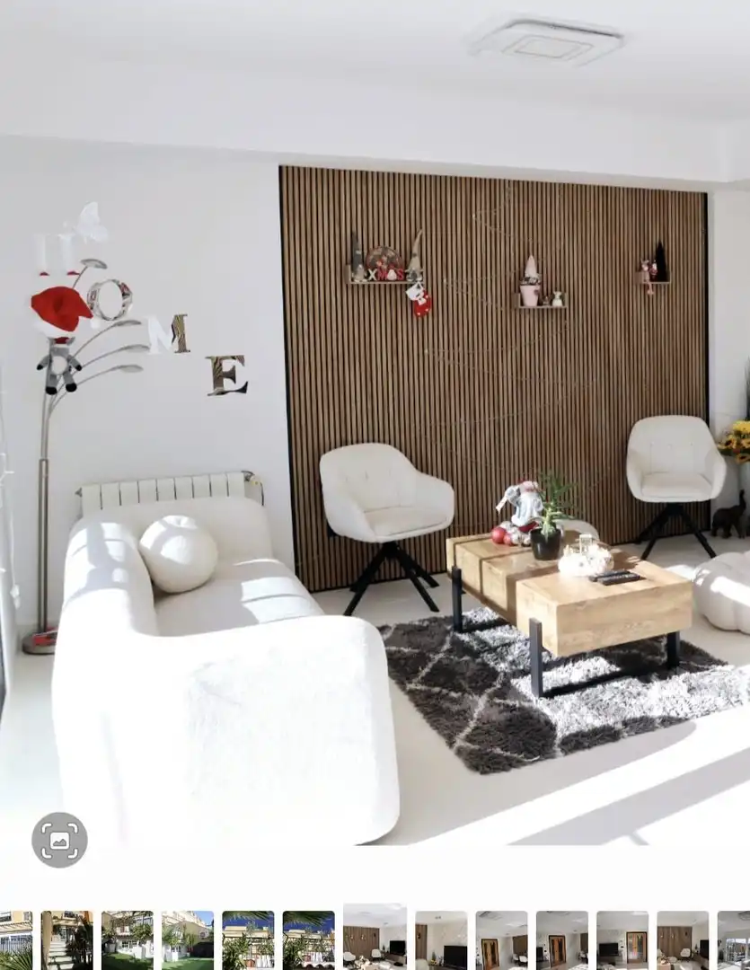 Casa o chalet en venta en Coloma