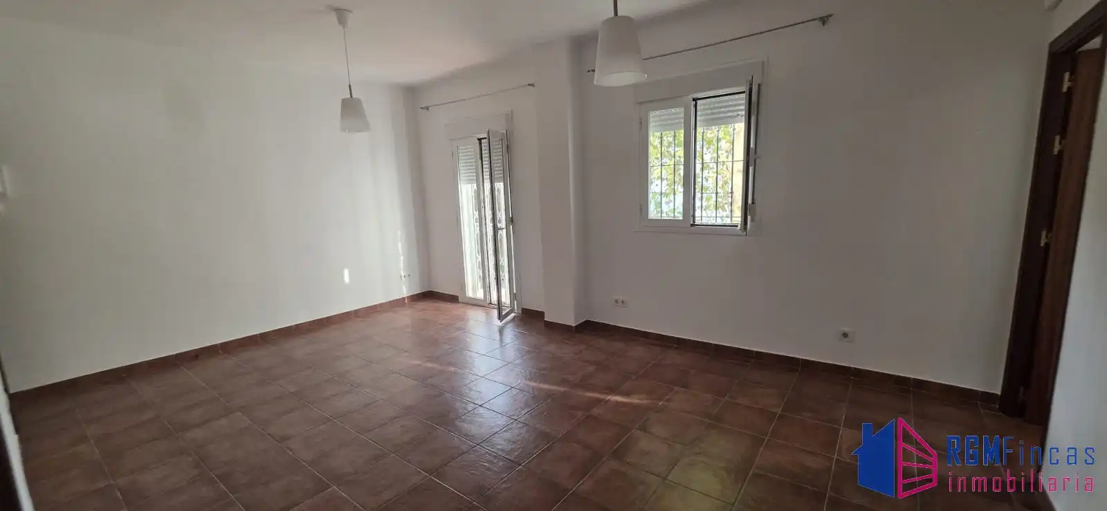 Wohnung zur Miete in Bellavista - La Palmera, imagen 2