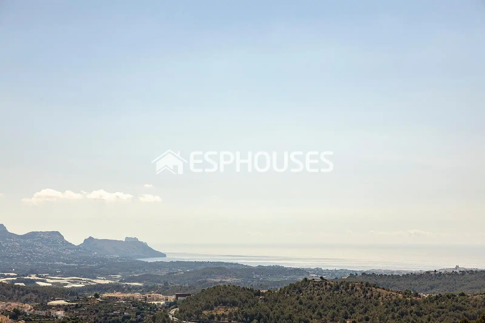 Casa con terraza en venta en Casco urbano, imagen 31