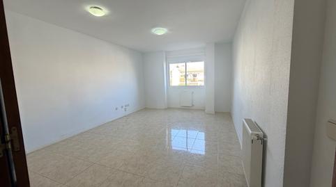 Foto 2 de Pis en venda a Valdemorillo pueblo, Valdemorillo