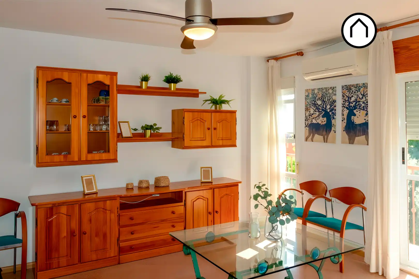 Apartment for sale in Avenida Costa Blanca, imagen 30