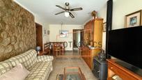 Wohnung zum verkauf in Caldes d'Estrac, imagen 1