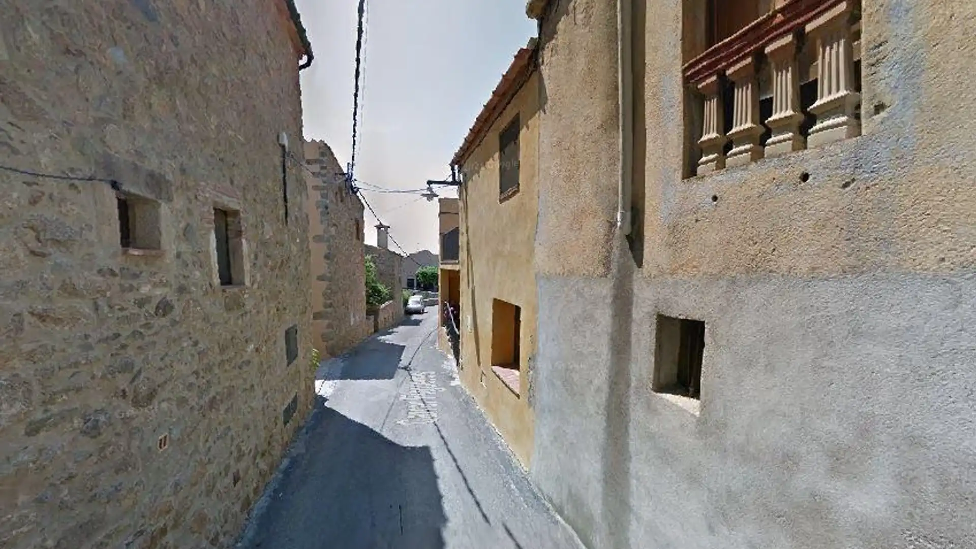 Casa o chalet en venta en Carrer figueres, 11, Cantallops