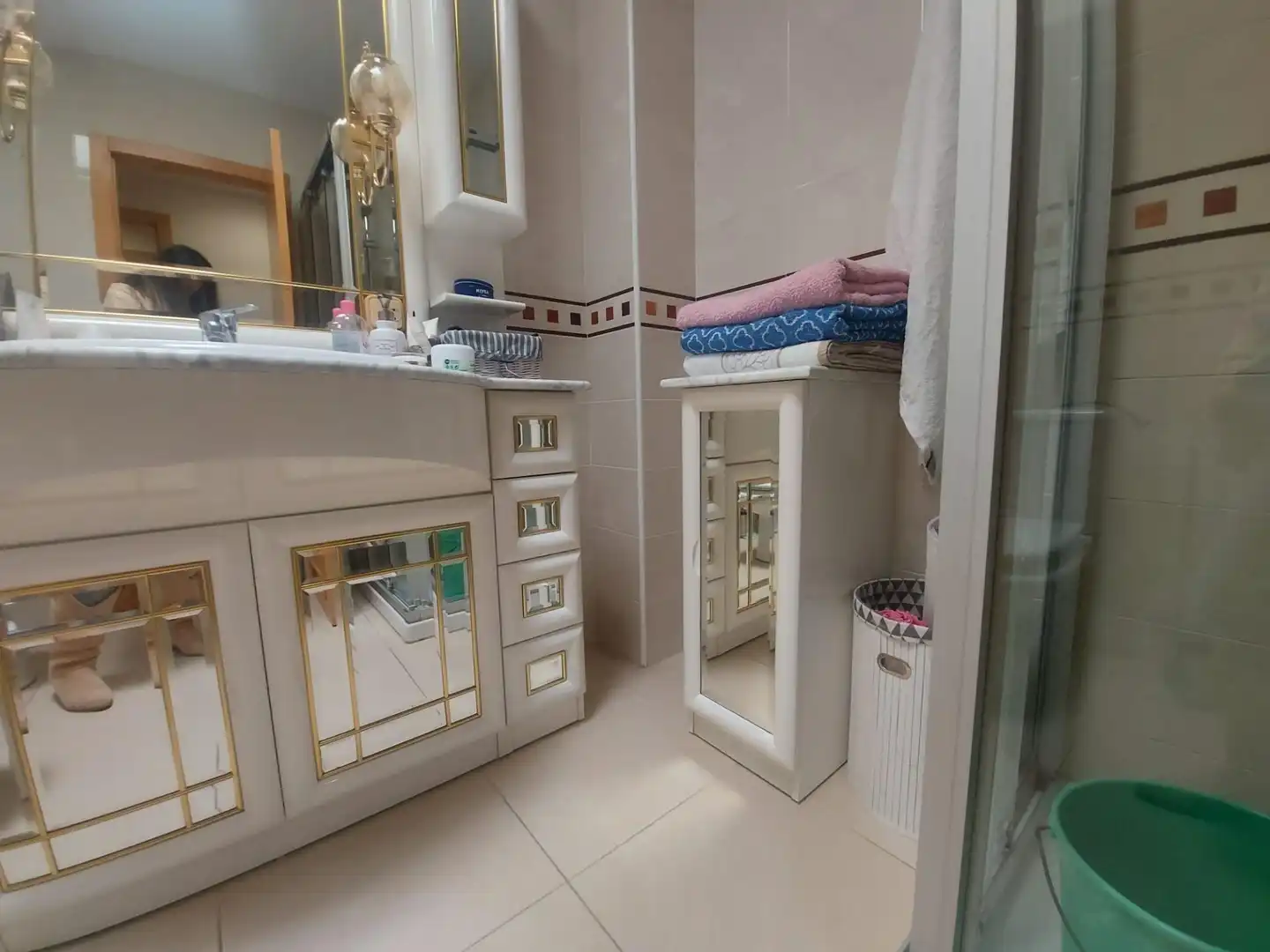 Houses for sale in Plaza de la Luz