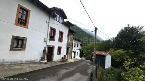 Foto 2 de Casa o chalet en venta en N/a, Peñamellera Alta, Asturias