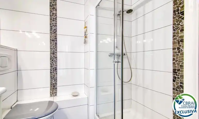 Apartment zum Verkauf in Calle Mila i Fontanals 30 2 4 30, imagen 18