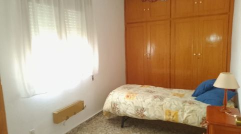 Foto 5 de Pis de lloguer a San Bartolomé - Millán de Priego, Jaén Capital