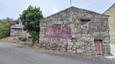 Foto 3 de Casa o chalet en venta en Salceda de Caselas, Pontevedra