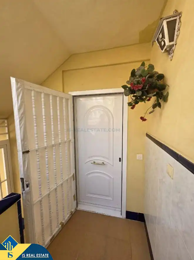 Apartment for sale in La Mata, imagen 13