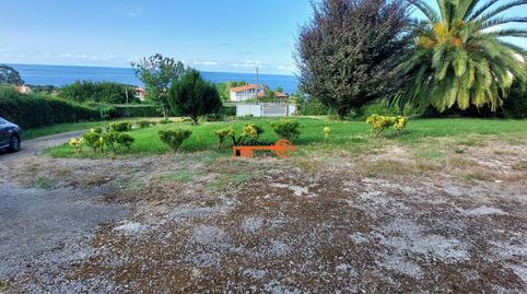 Foto 2 de Casa o xalet en venda a Oriñón - Allendelagua, Cantabria
