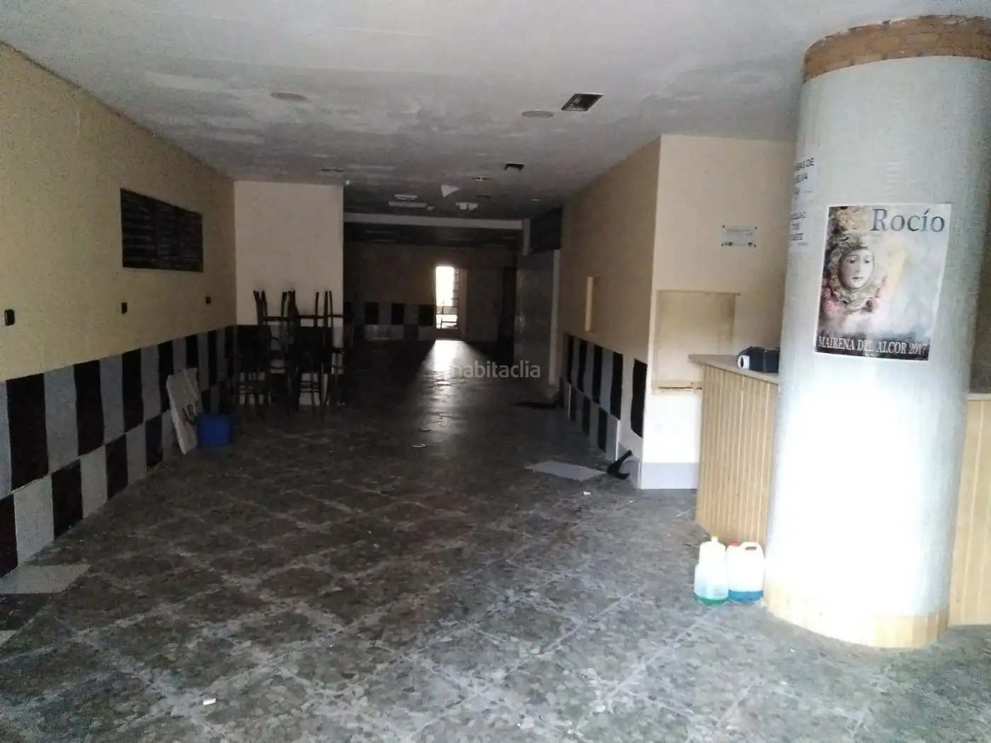 Habitatge en venda a Calle San Fernando 34, imagen 2