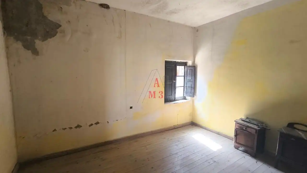 Finca rústica en venta en La Bañeza  con Jardín privado y Trastero