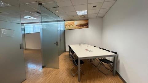 Photo 3 of Premises for rent in Torreblanca, Sant Cugat del Vallès