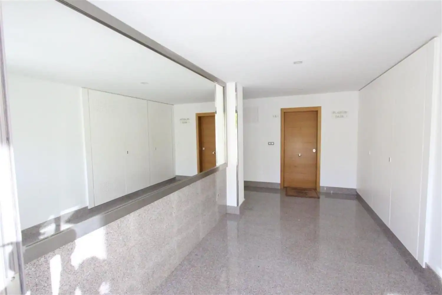 Apartment zum Verkauf in Altea ciudad, imagen 7