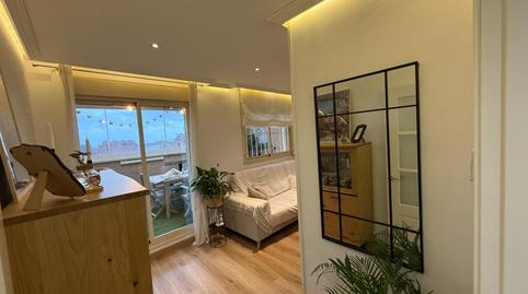 Photo 4 of Attic for sale in Las Tablas, Madrid