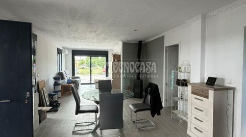 Foto 4 de Finca rústica en venta en Pedanías Norte, Utrera