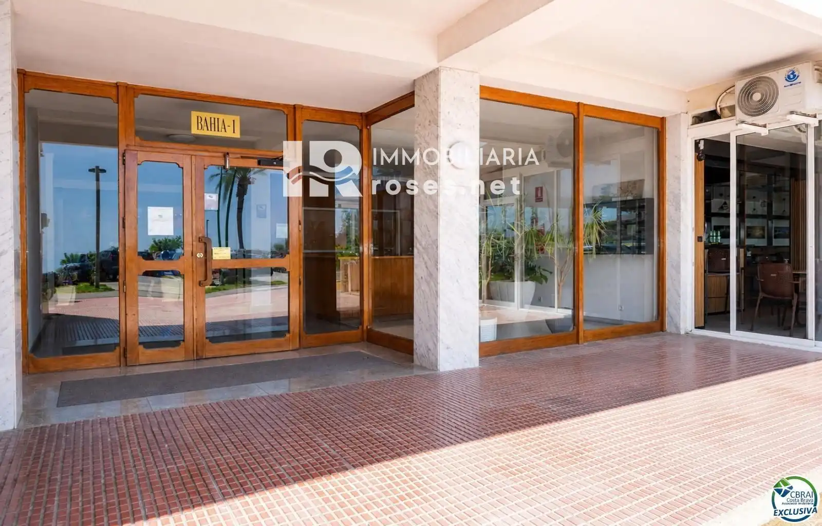 Studio with lift for sale in Salins, imagen 10