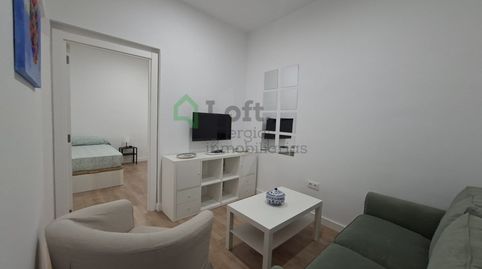 Photo 4 of Flat for rent in Casco Antiguo, Badajoz Capital