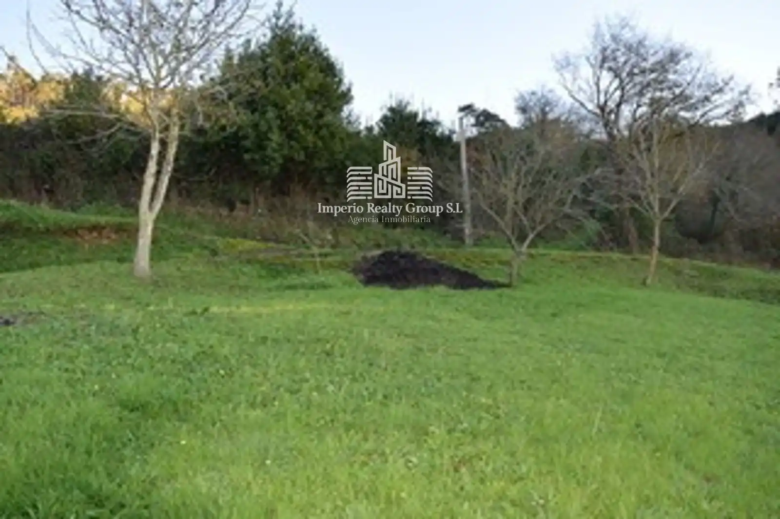 Terreno residencial en venta en N/A, imagen 9