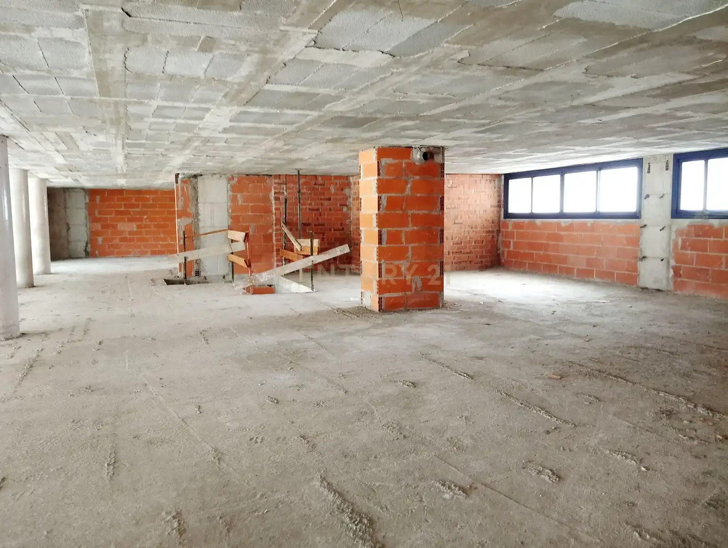 Local comercial en venda a 88, imagen 6